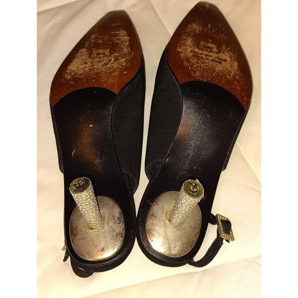 Stuart Weitzman stuart weitzman